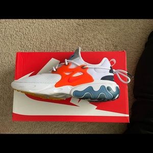 Nike React Presto size 13 with 📦